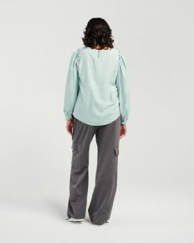 BWJ8771-Top-Soft sage-BWY8719-Pant-Grey-Back.jpg